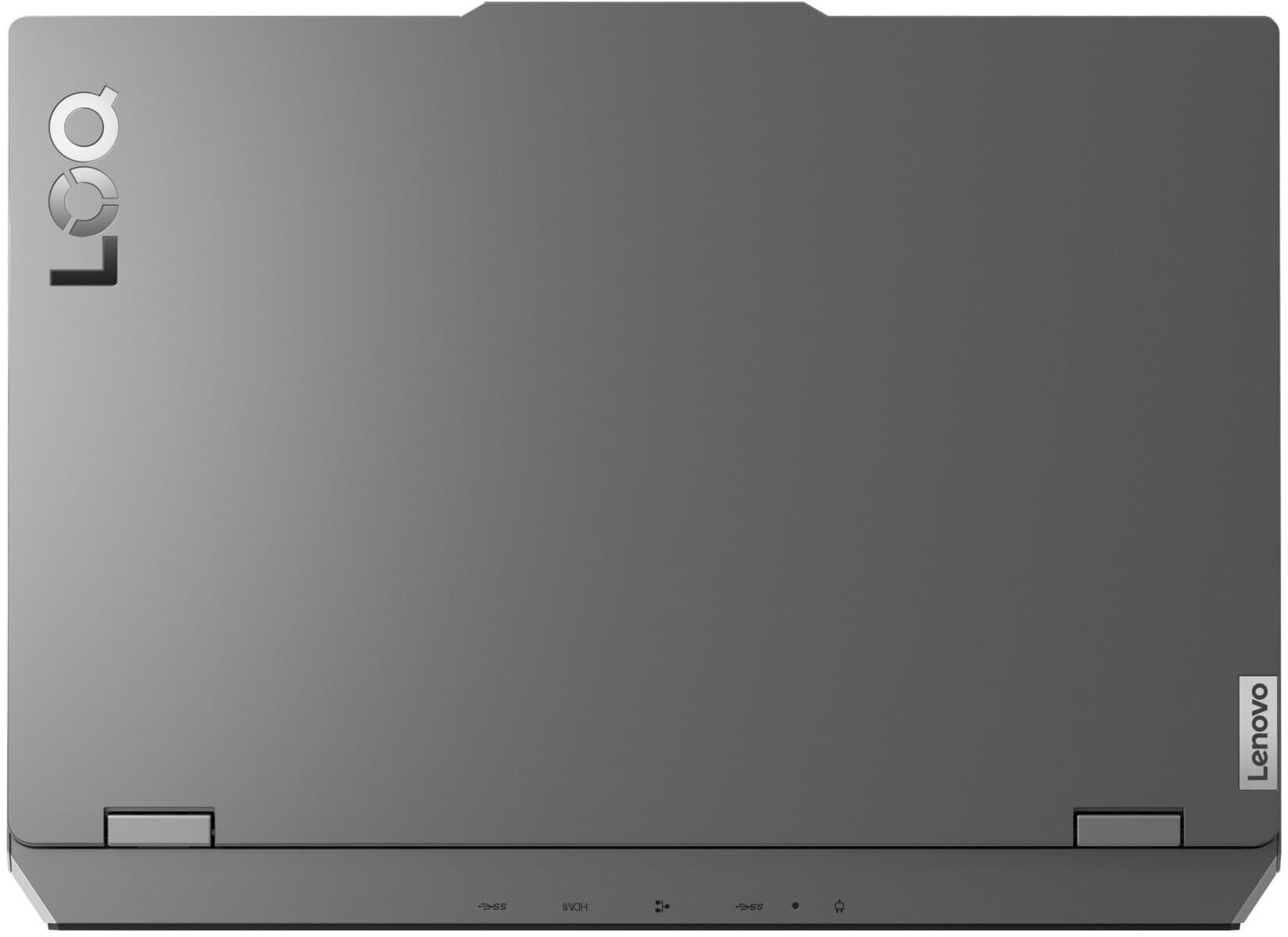 mac studio