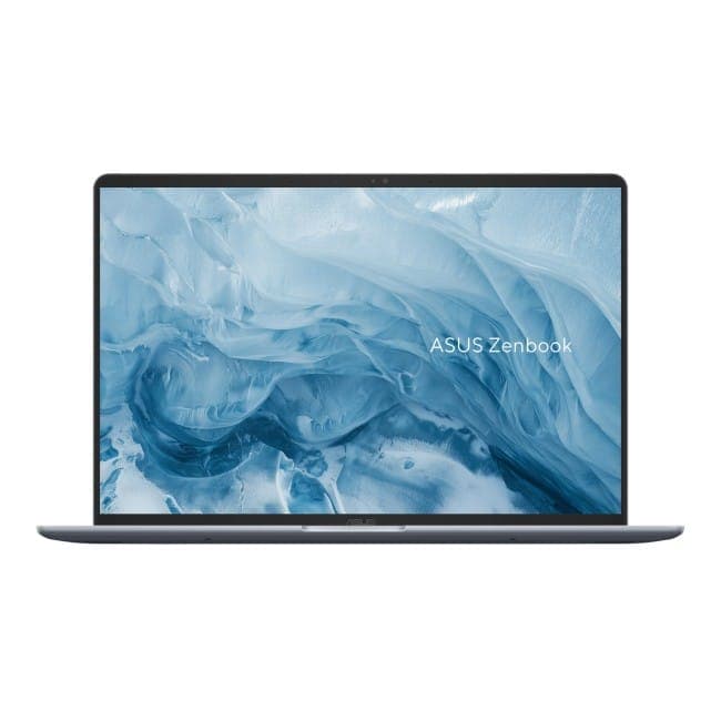mac studio