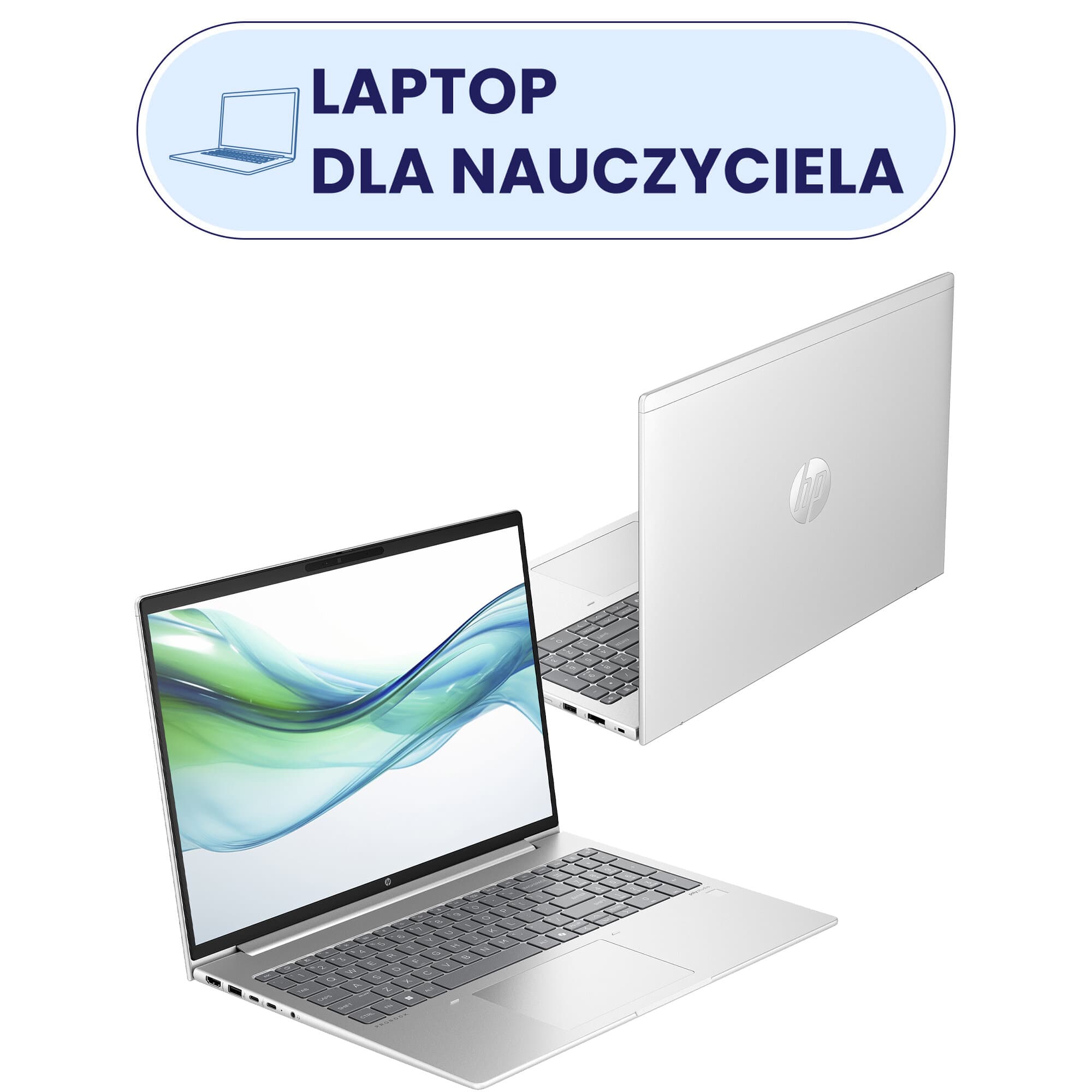mac studio