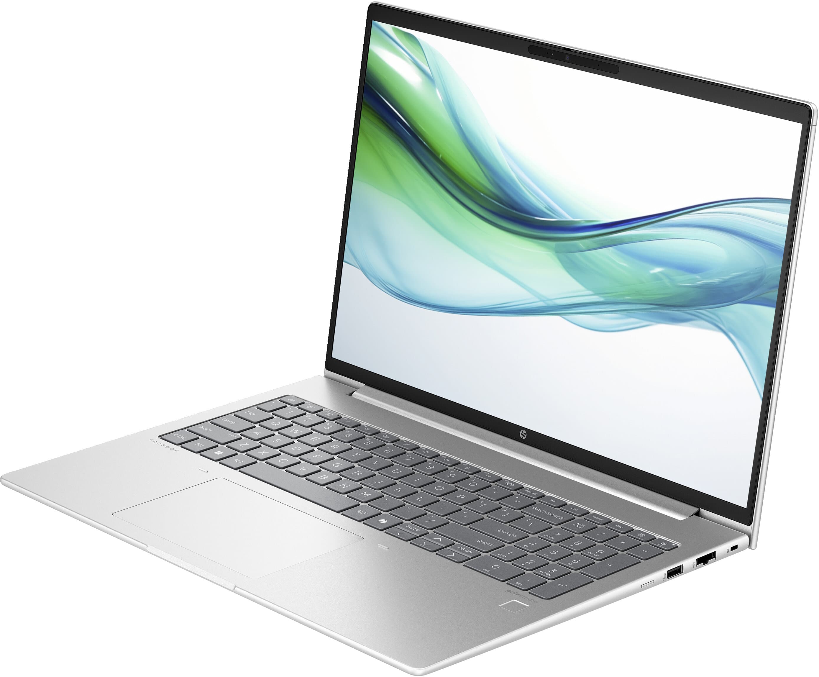 mac studio