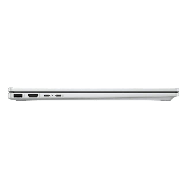 mac studio