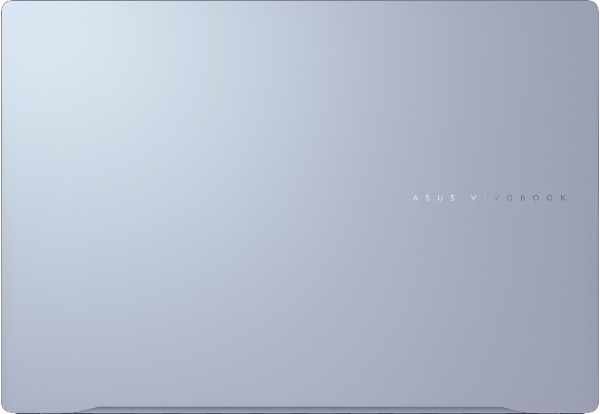 mac studio