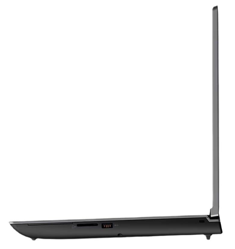 mac studio