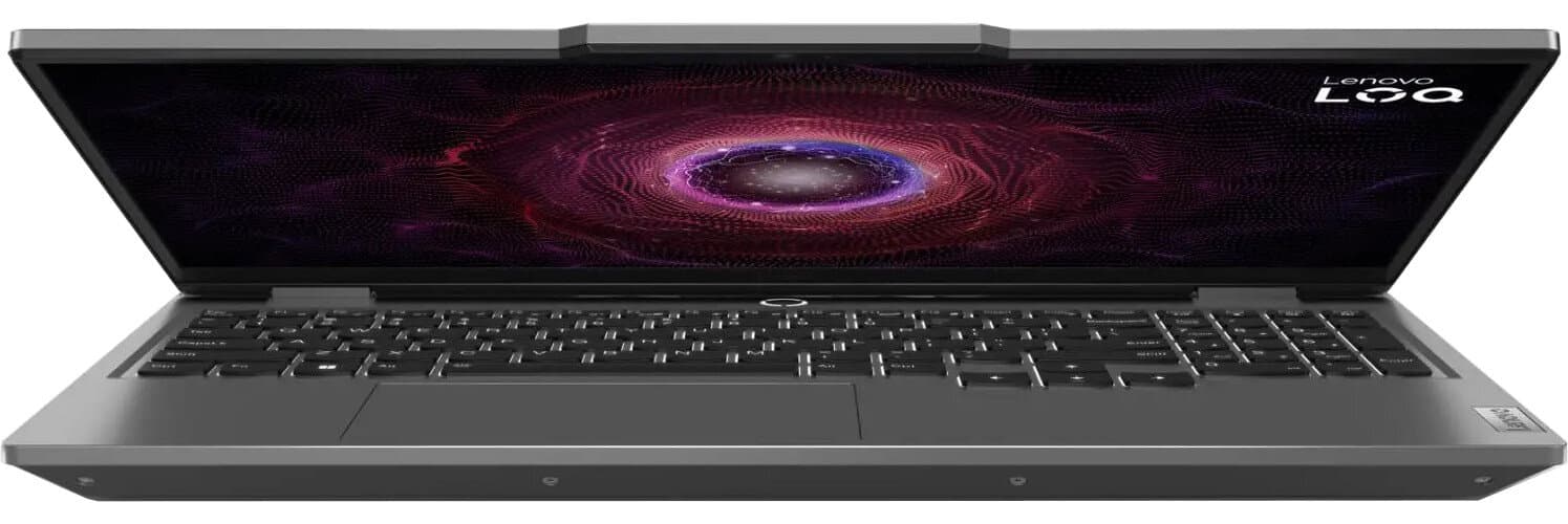 mac studio