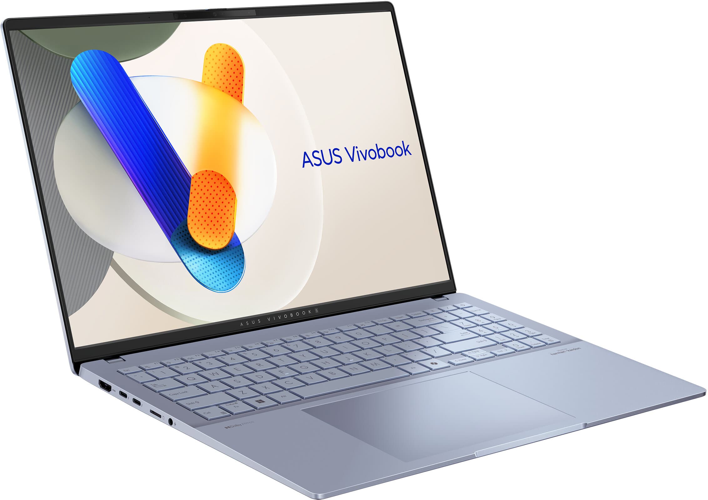 mac studio
