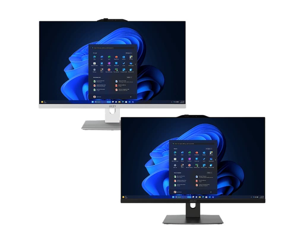 mac studio