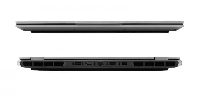 mac studio