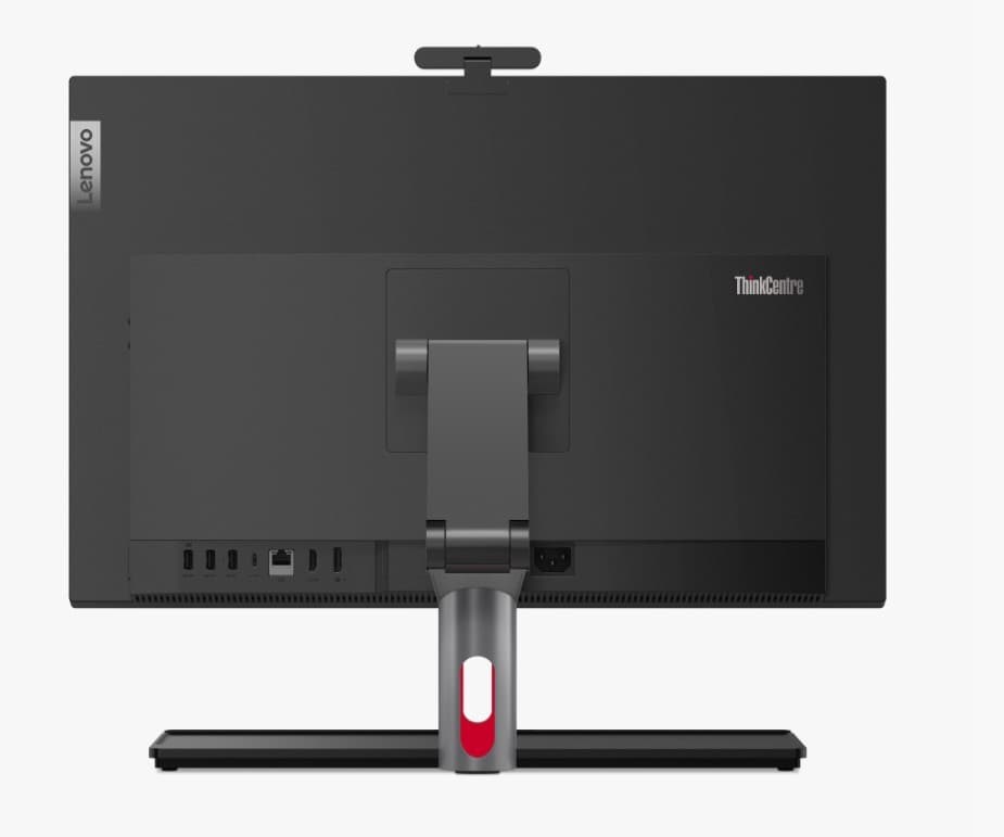 mac studio