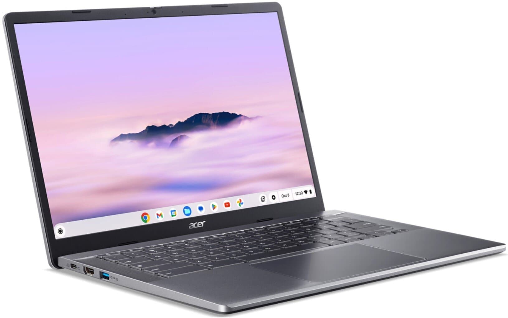 mac studio