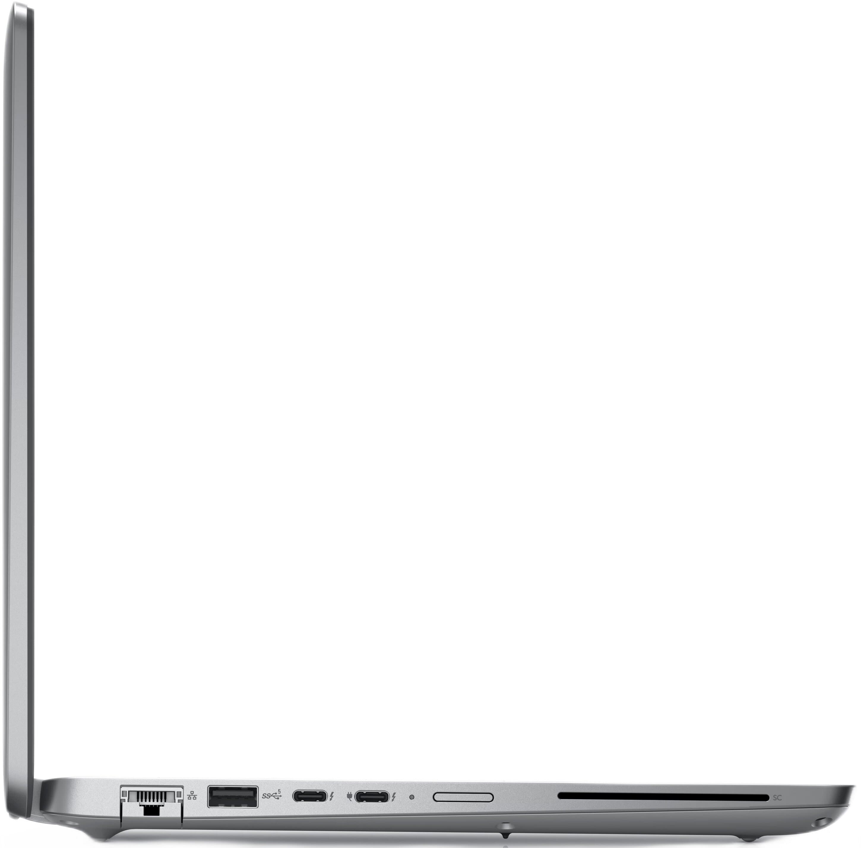 mac studio