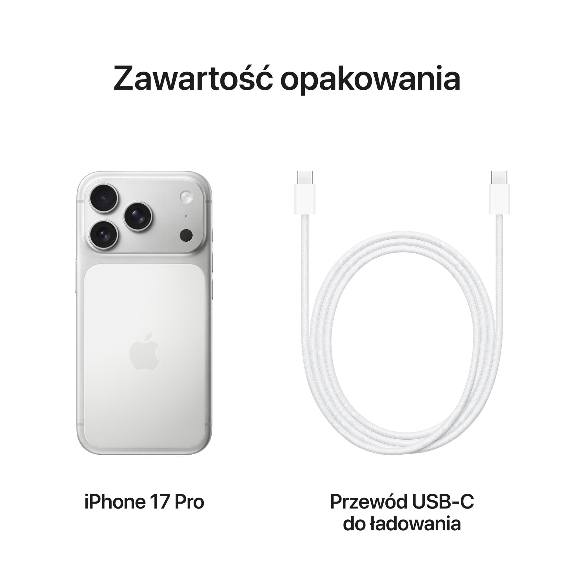 mac studio
