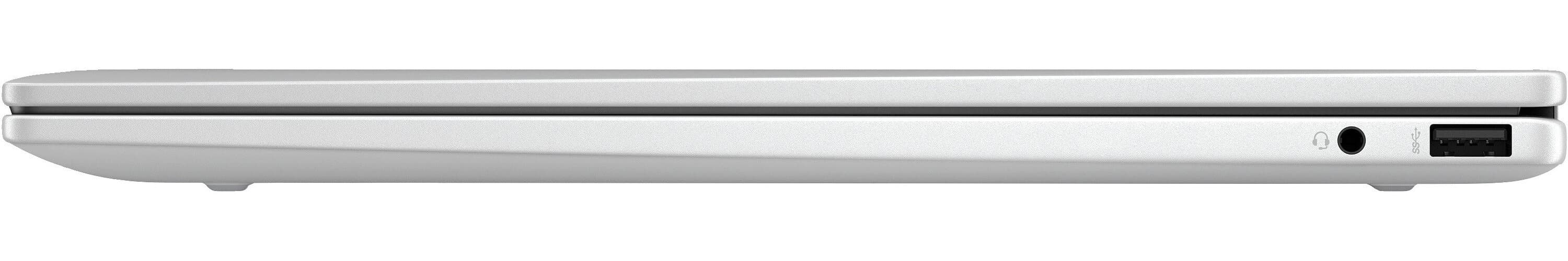 mac studio