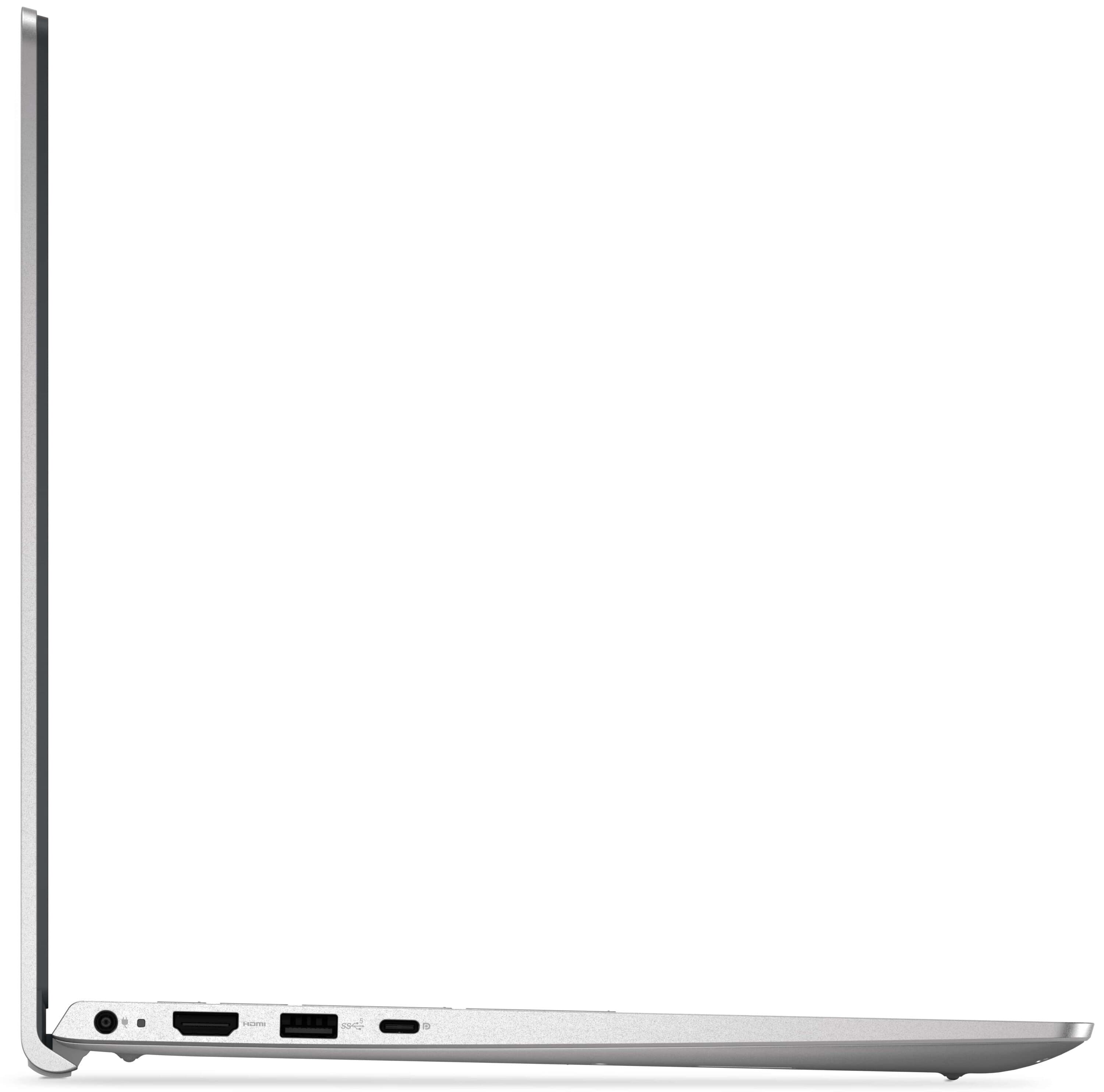 mac studio