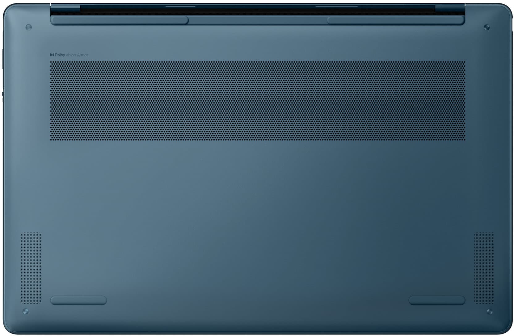 mac studio