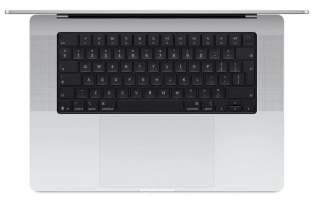 mac studio