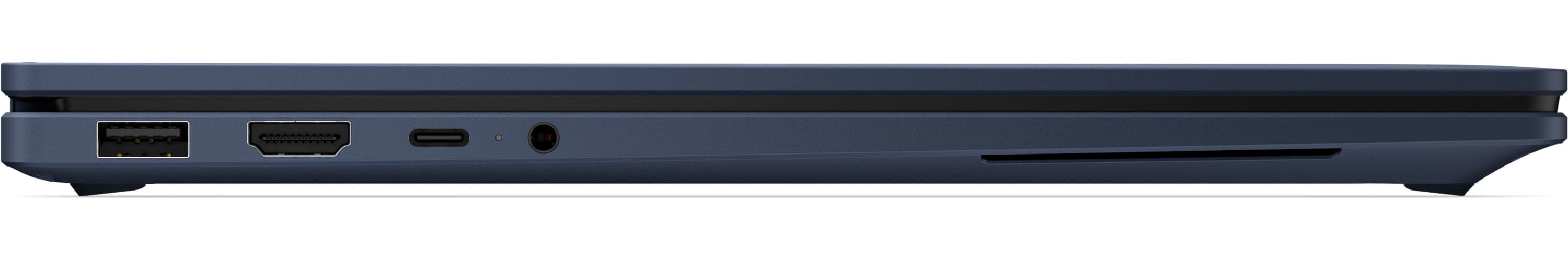 mac studio