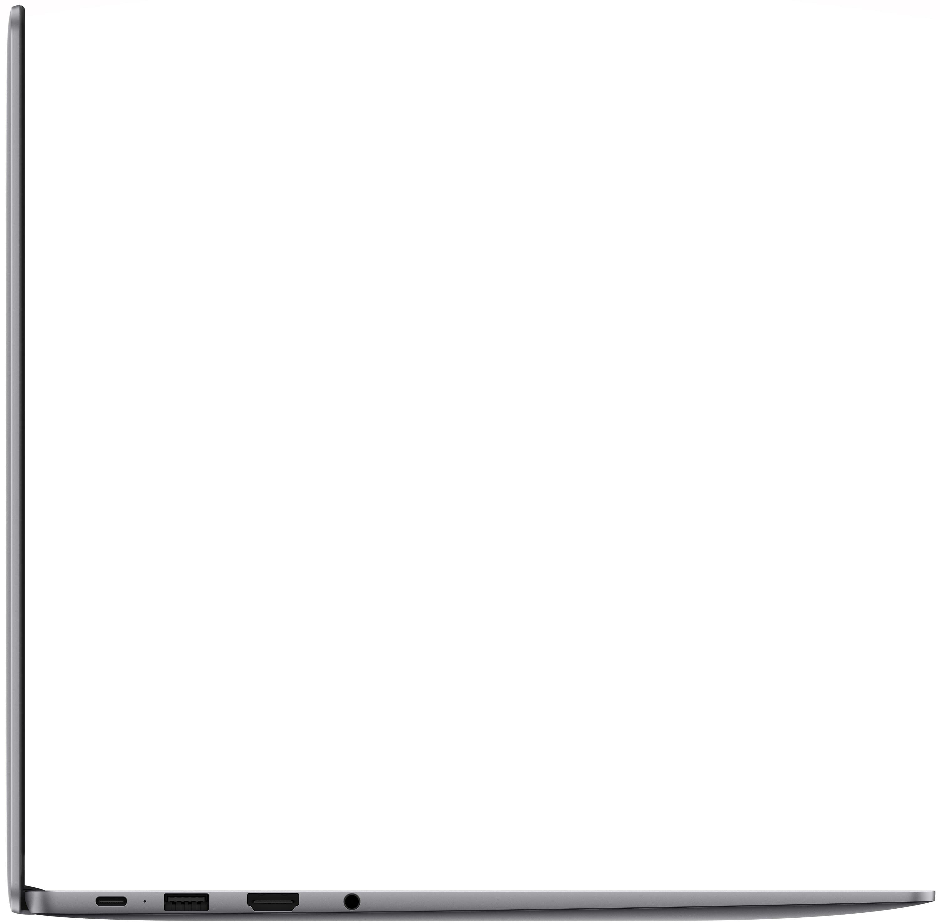 mac studio