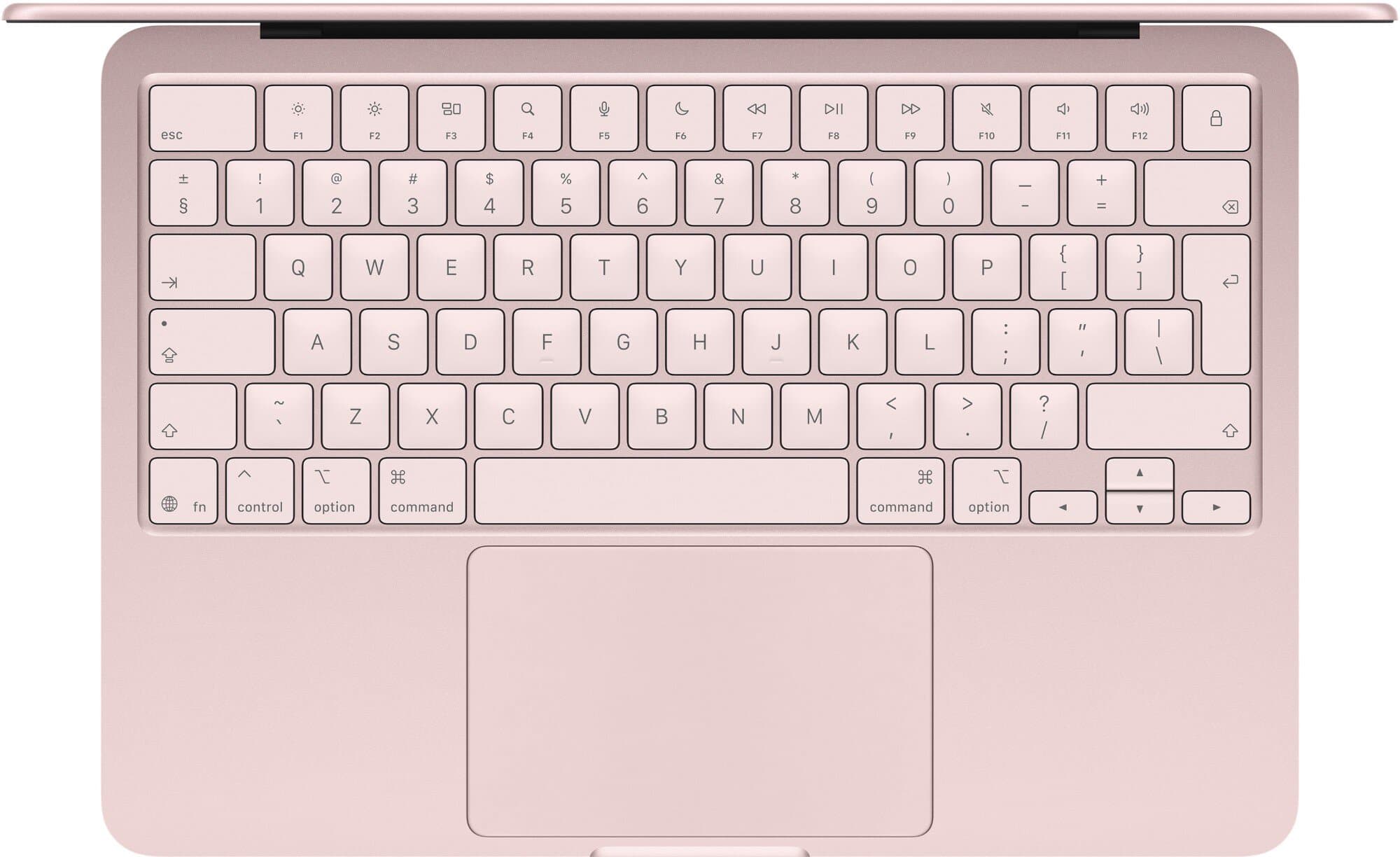 mac studio