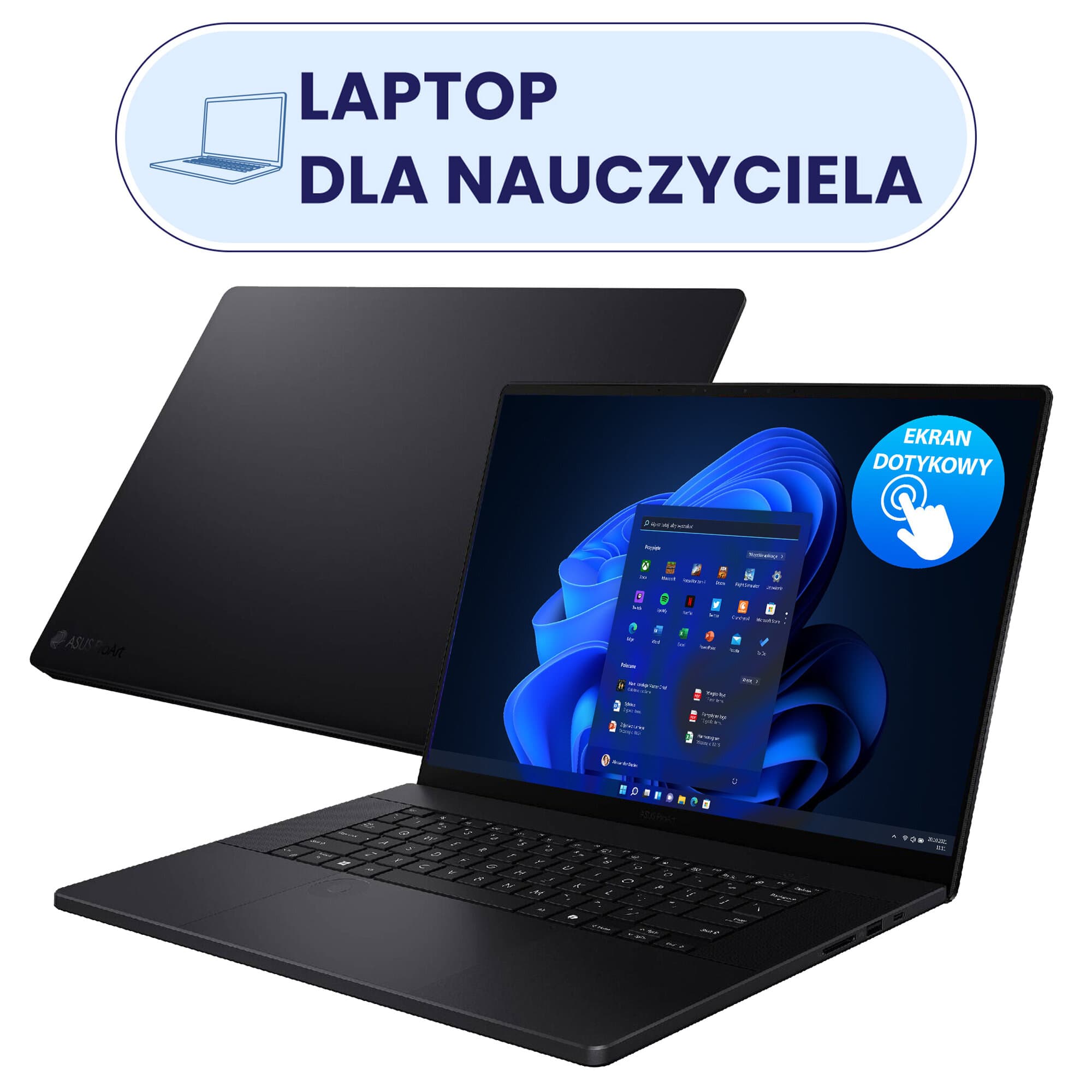 mac studio