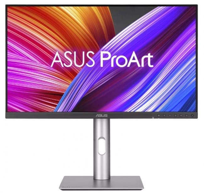 ASUS ProArt PA24ACRV