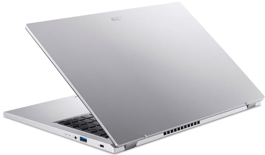 mac studio