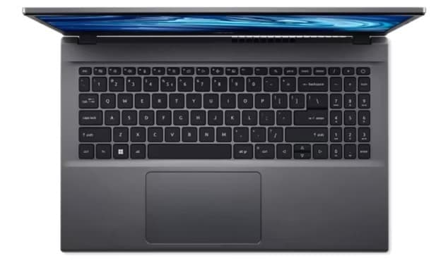 mac studio