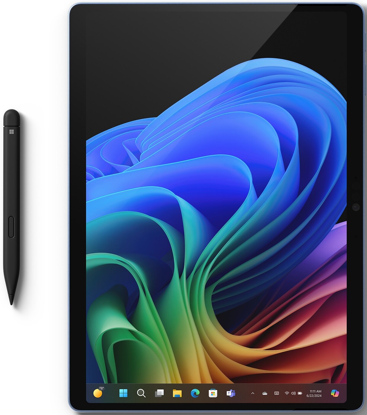 mac studio