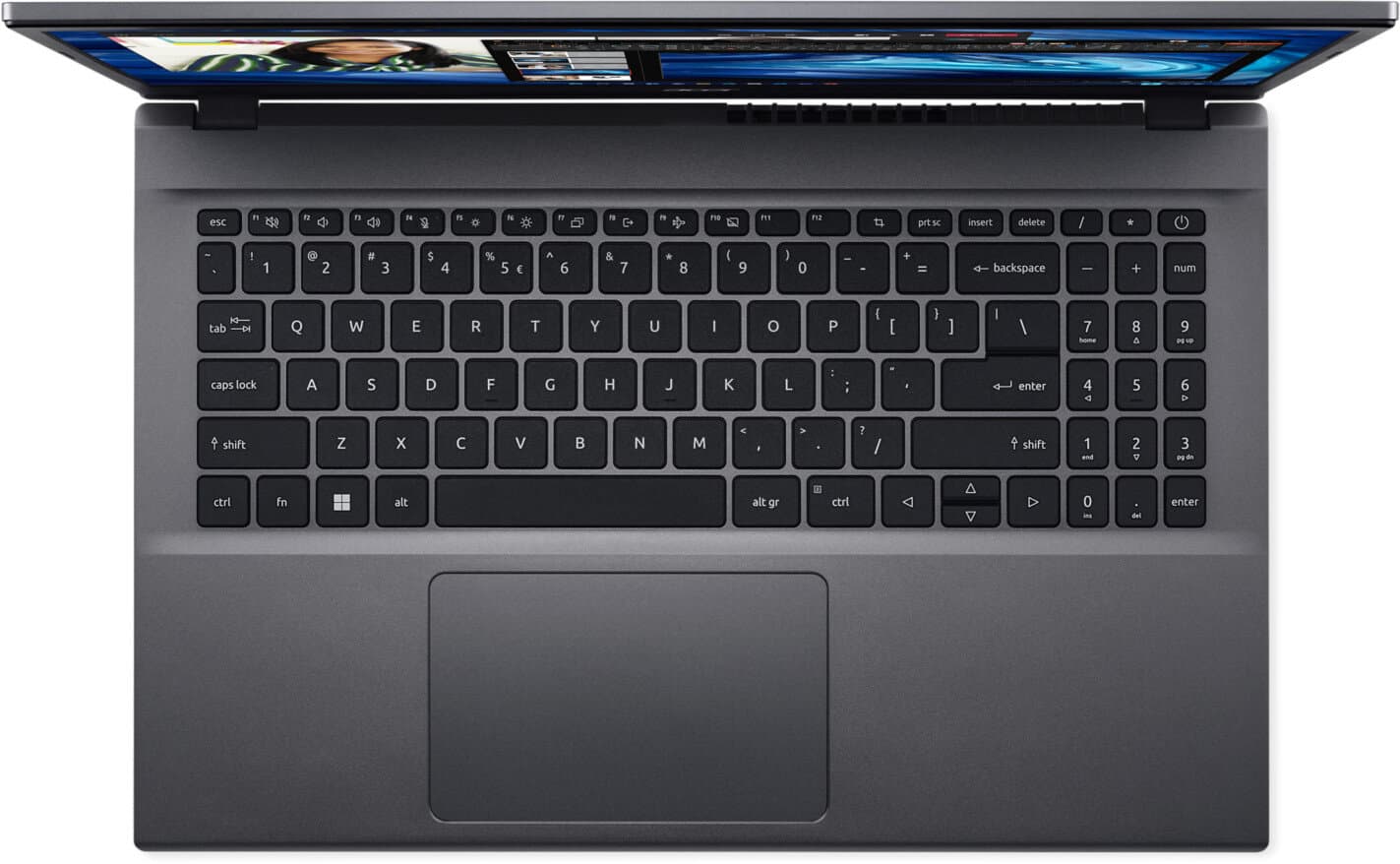 mac studio