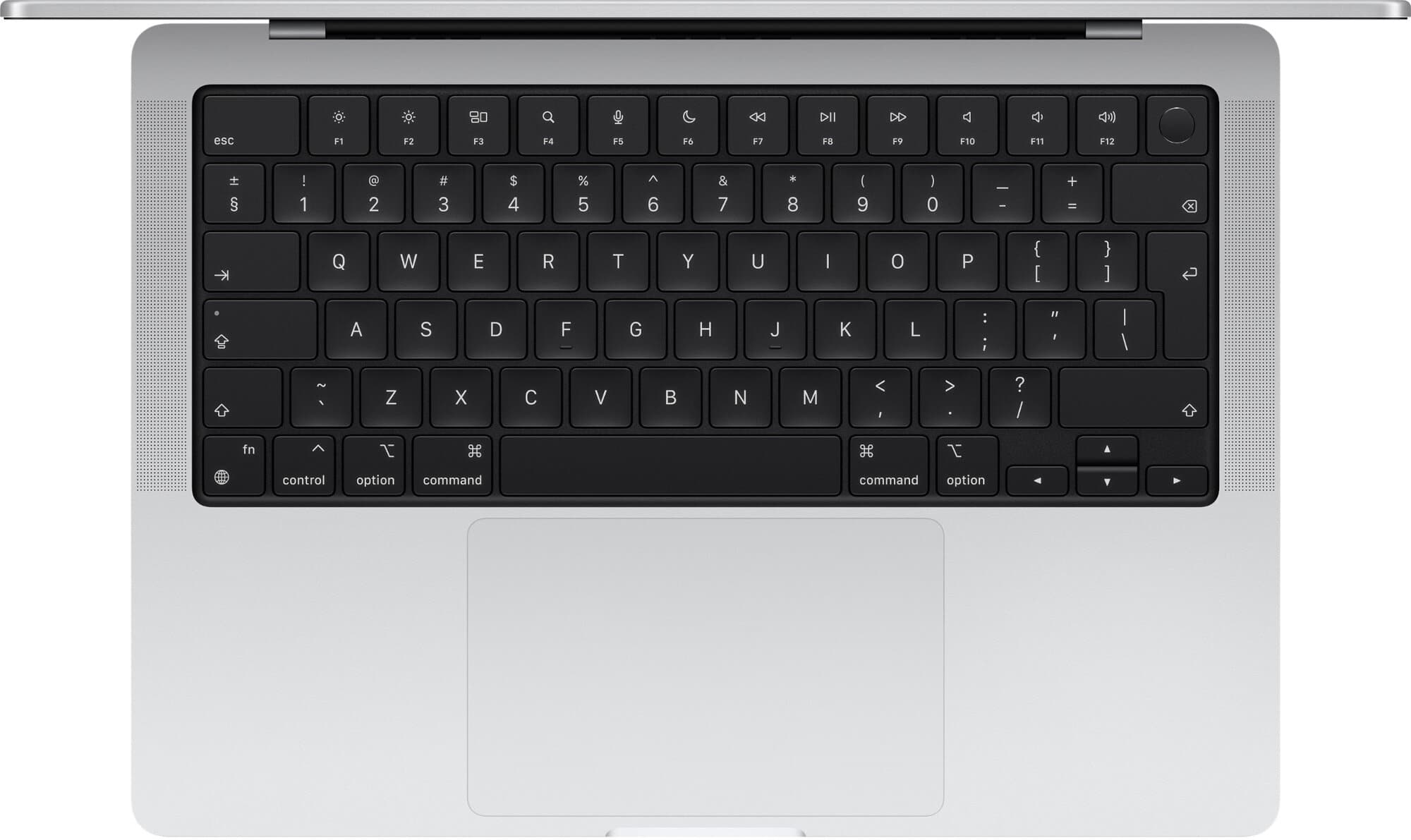 mac studio