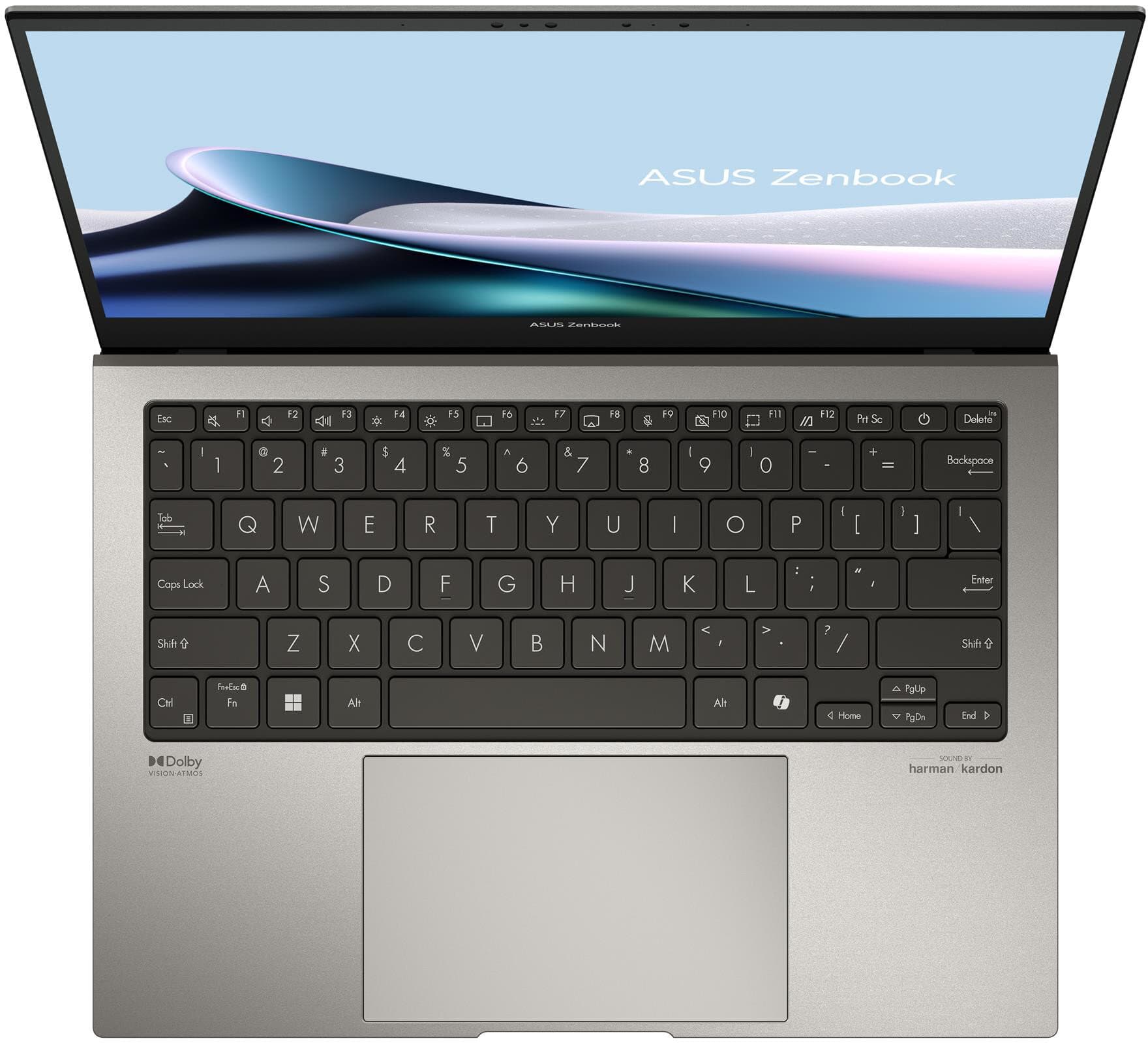 mac studio