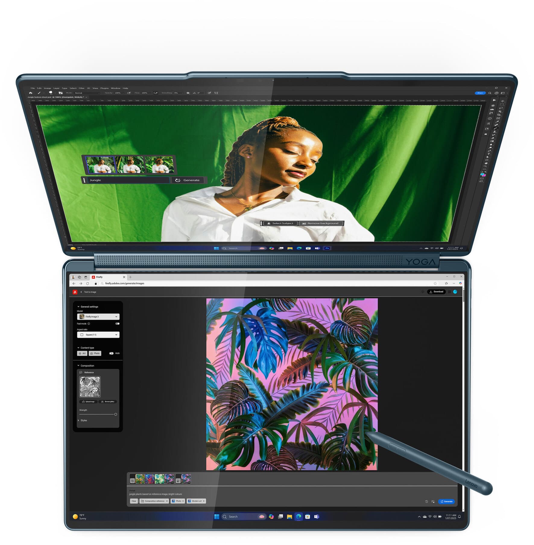mac studio
