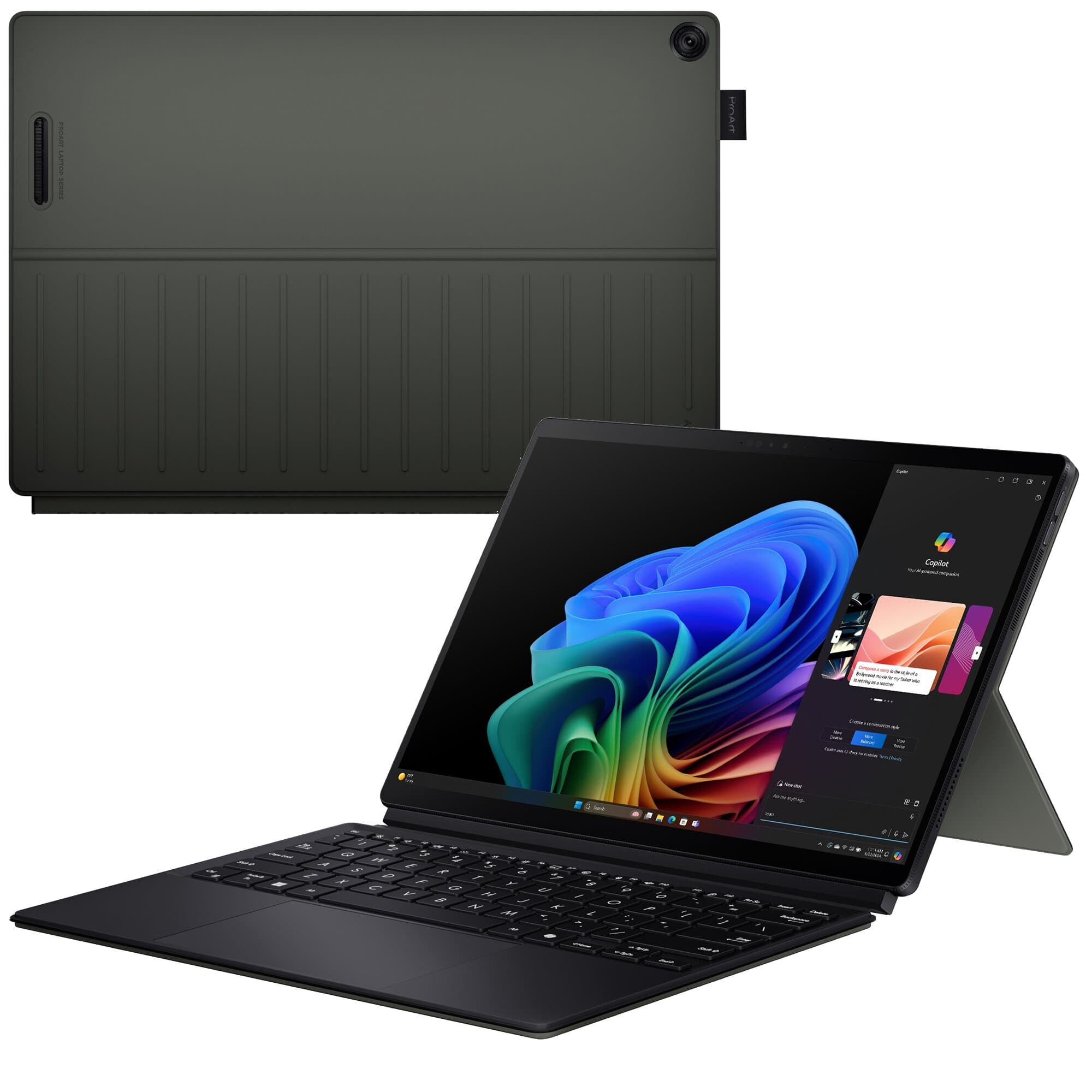 mac studio
