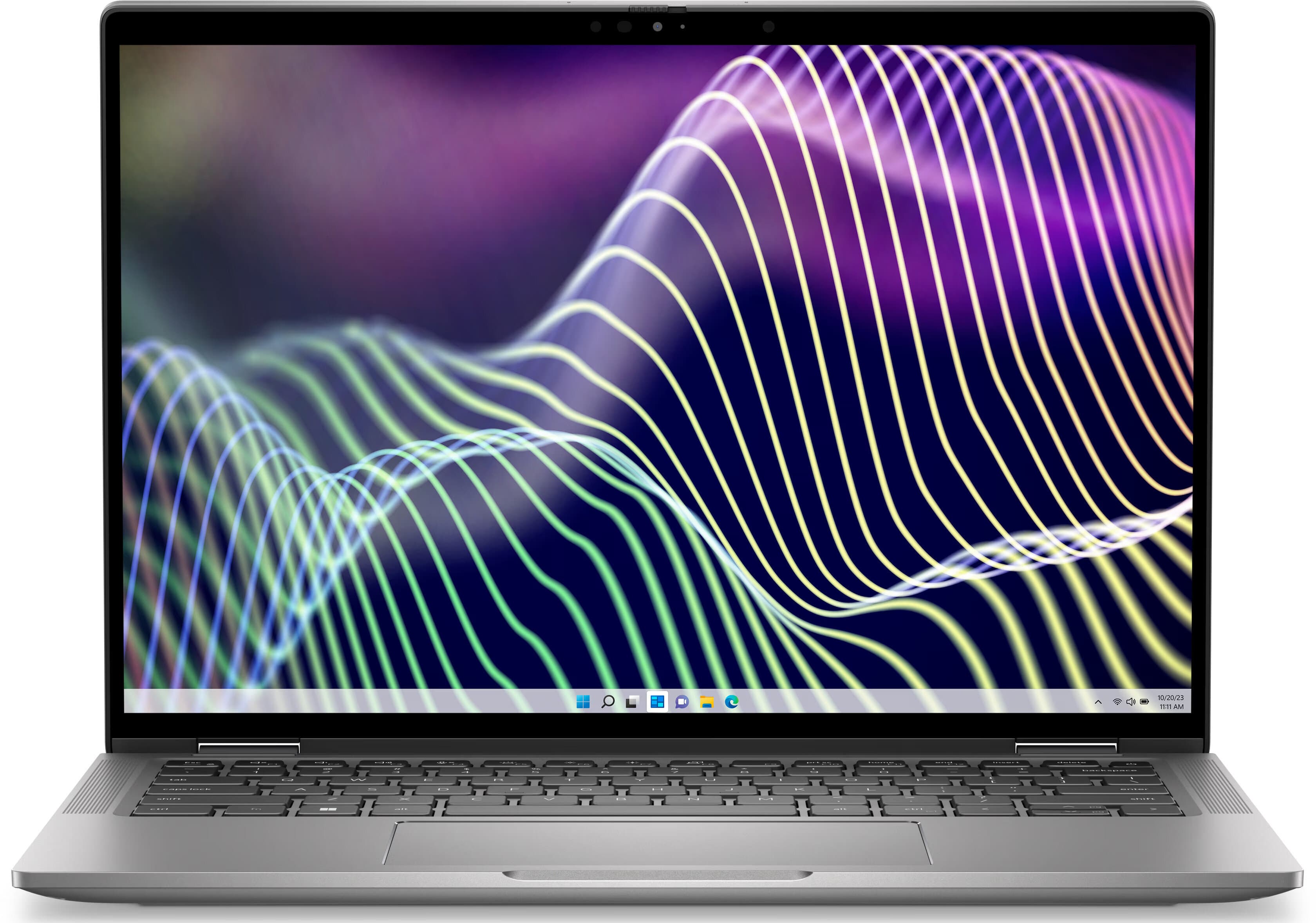 mac studio