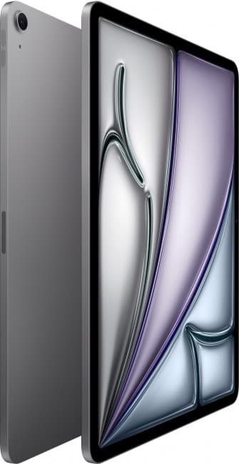 mac studio