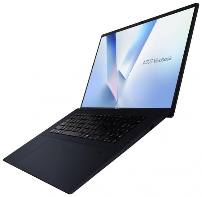 mac studio