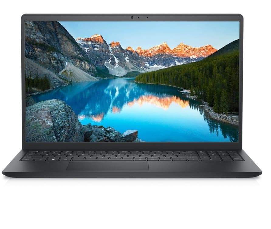 Dell Inspiron 3530 i5 16GB