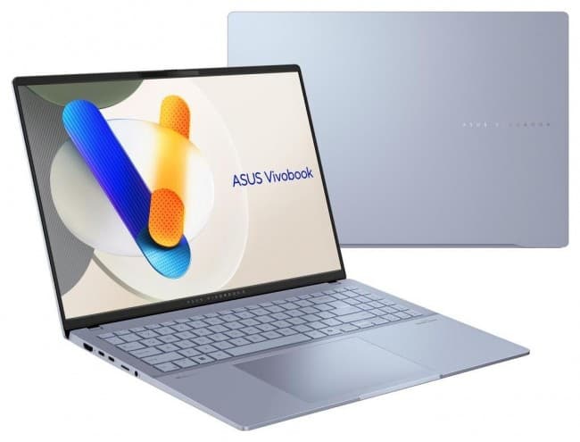 mac studio