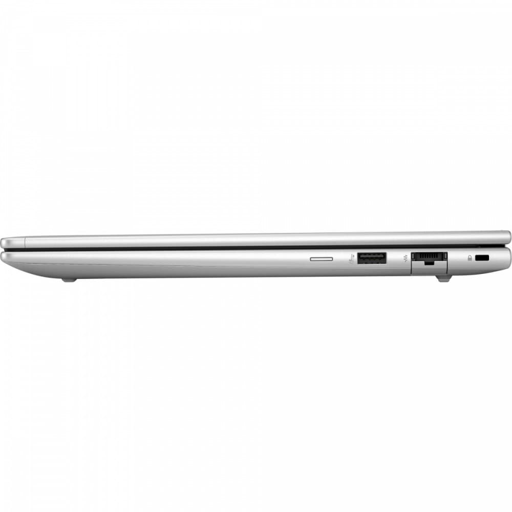 mac studio
