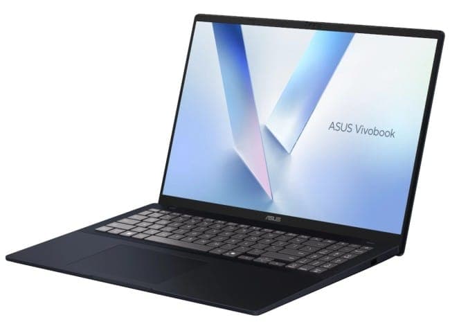 mac studio