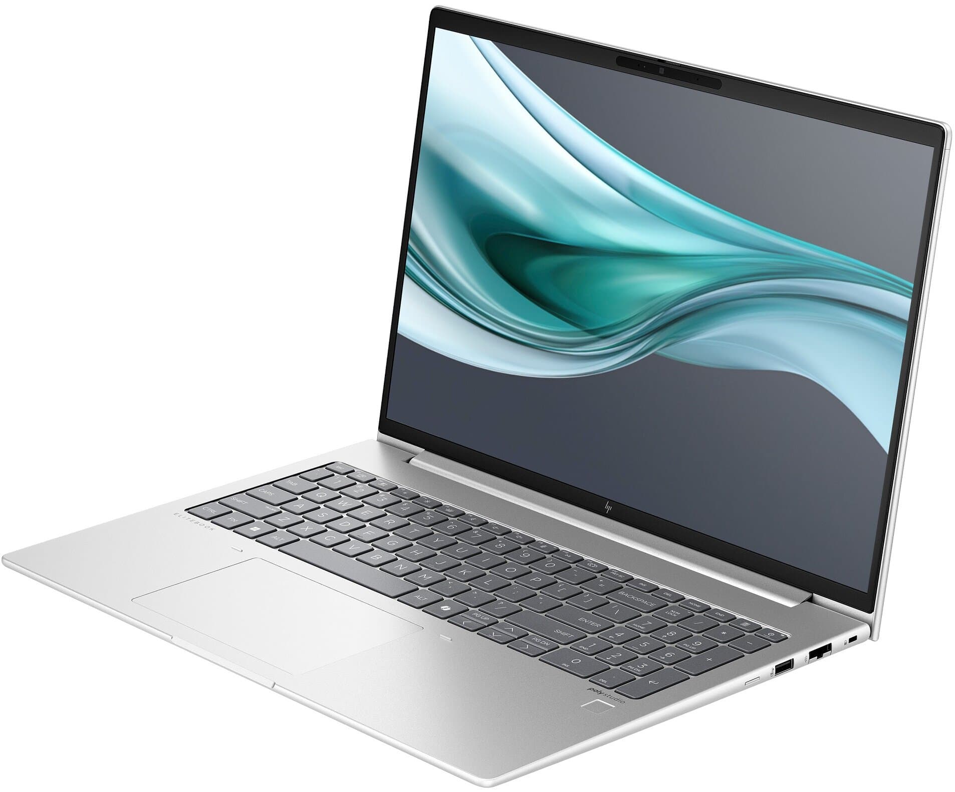 mac studio