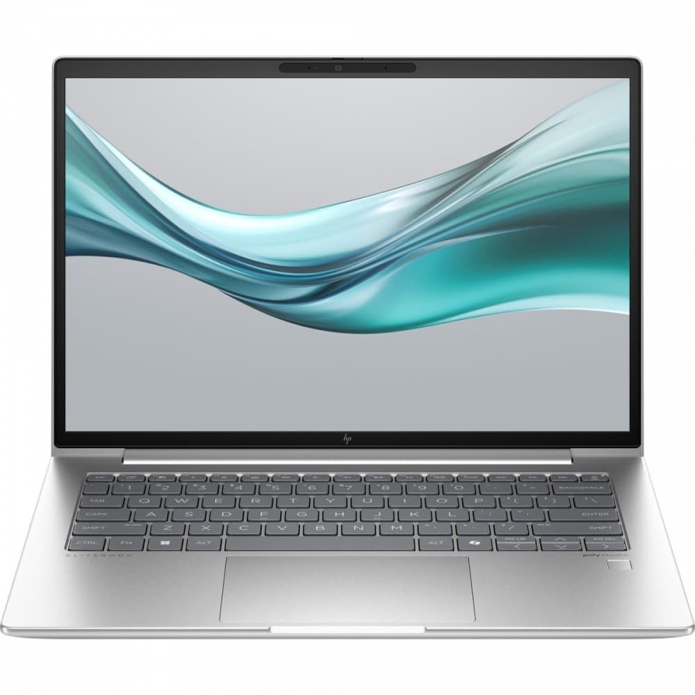HP Notebook EliteBook 645 G11
