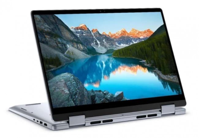 Dell Inspiron 7440 i7 16GB
