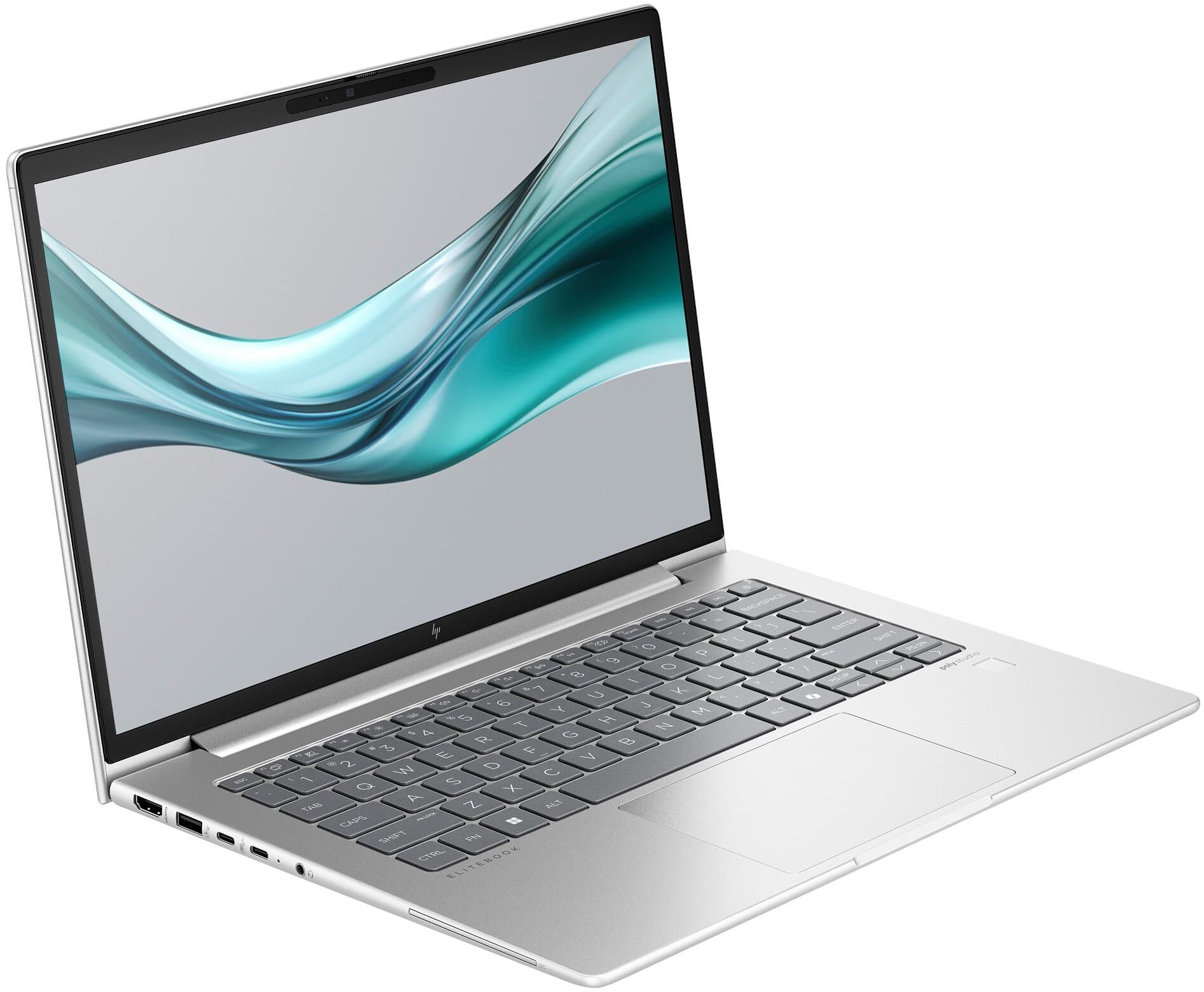 mac studio