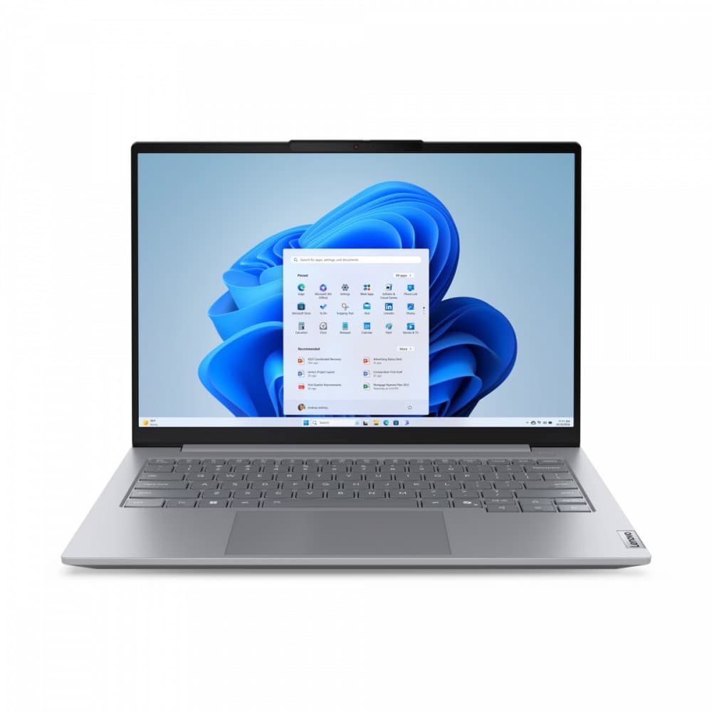 Lenovo ThinkBook 14 G8 i7 16GB