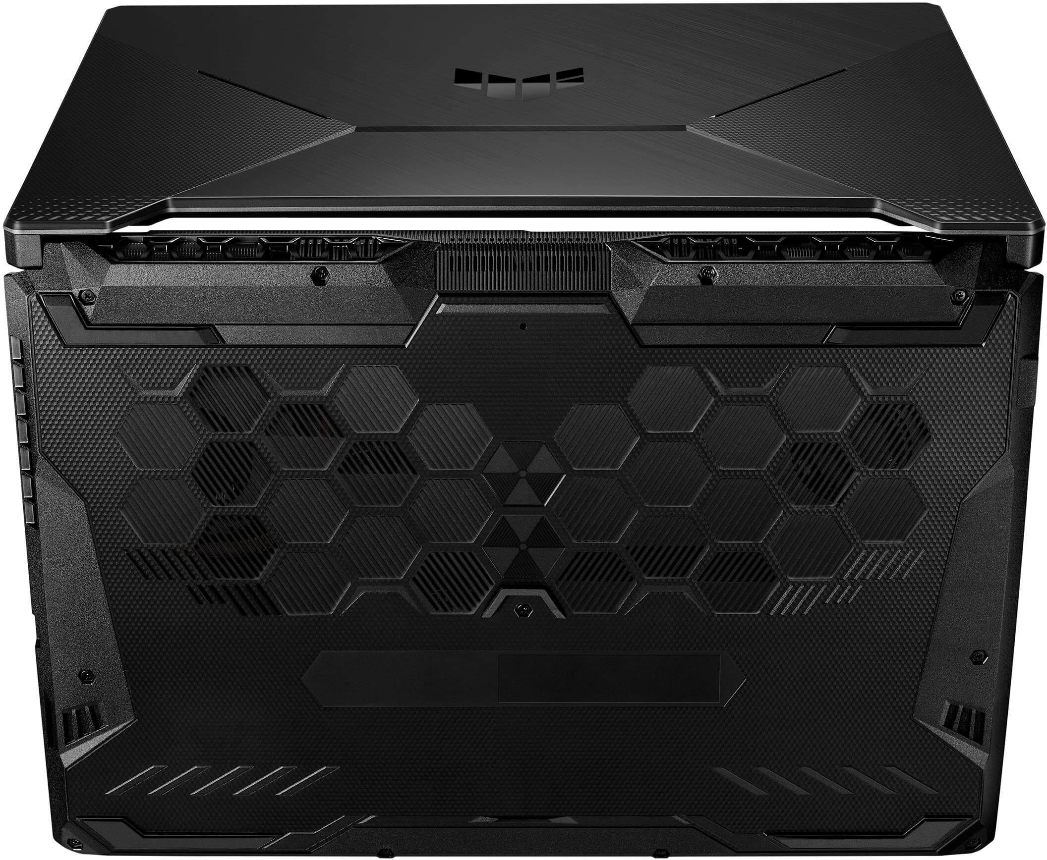 mac studio
