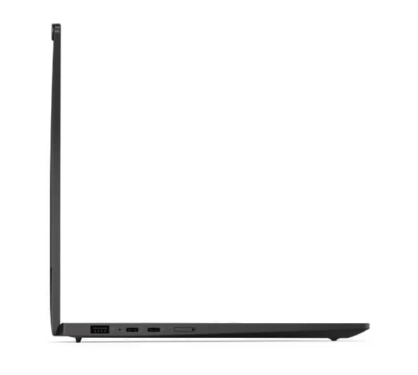 mac studio