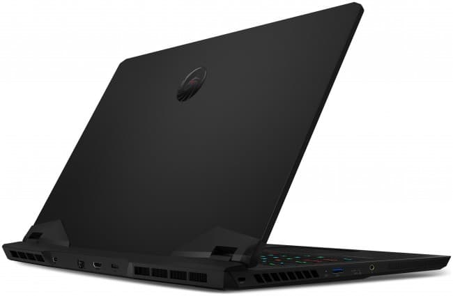 mac studio