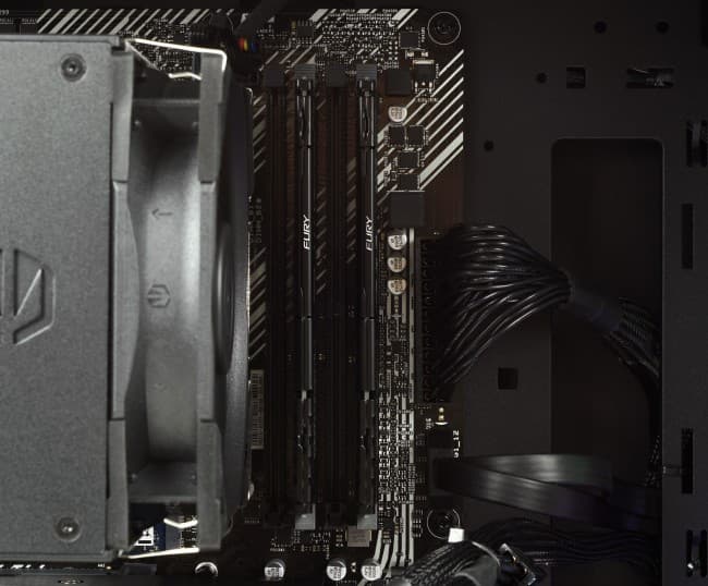 mac studio