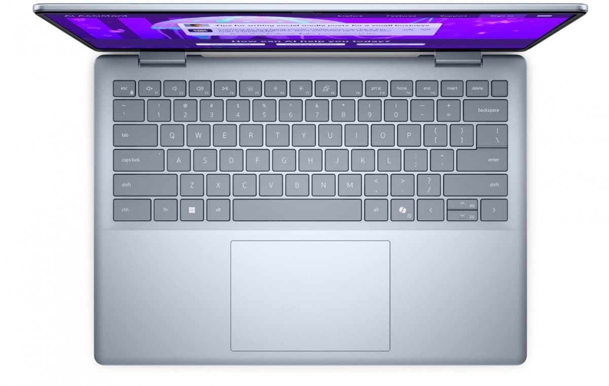 mac studio