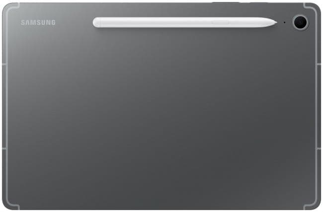 mac studio